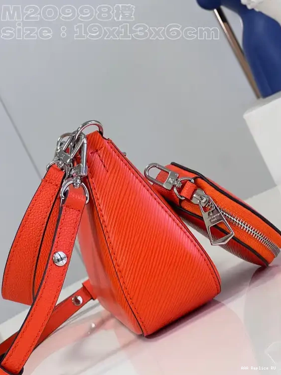 Aaa replica ru LOUIS Marellini VUITTON 0705
